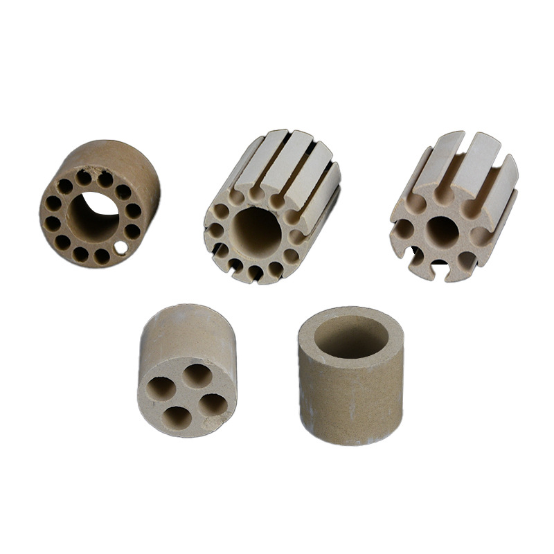 Ӧ緢ȼоȦմź Ϻȷǹմо