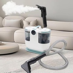 多機能ペット理毛犬櫛毛電気掃除機