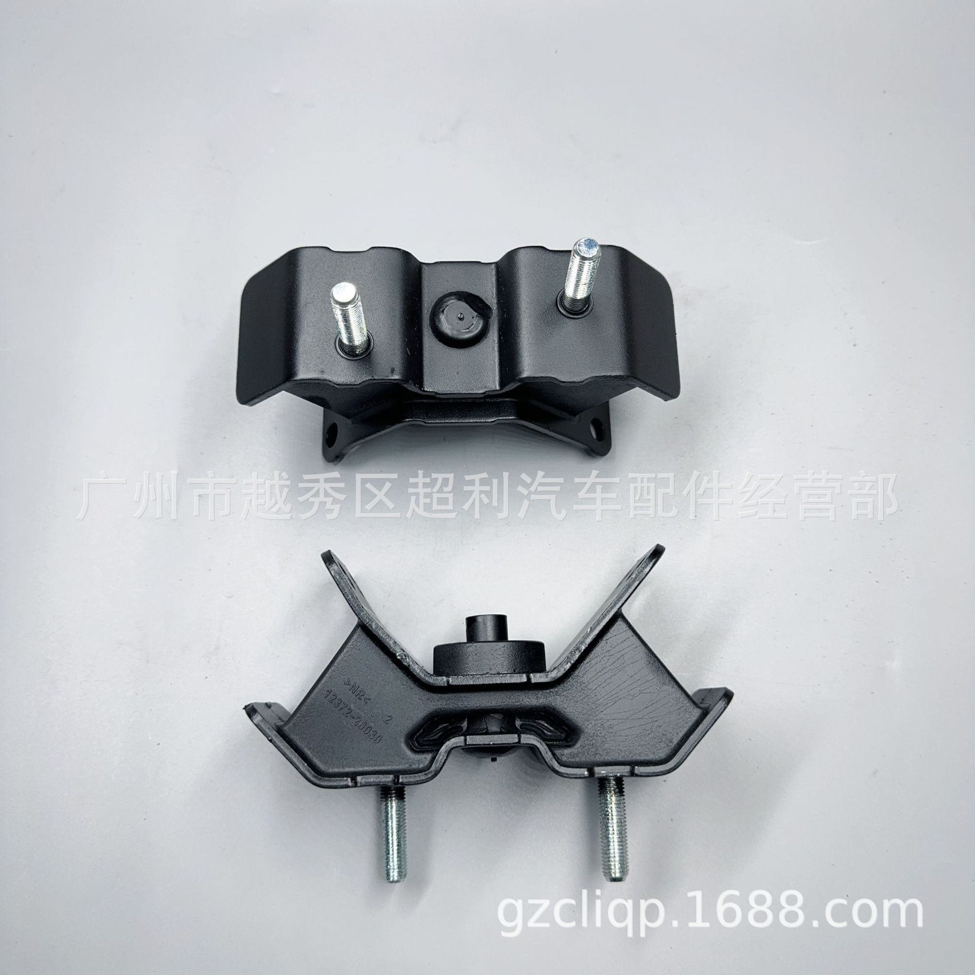 Applicable 12372-20030 12372-62080 12372-20010 MCV25 RX300 MCX20