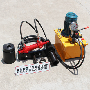�N��FLB����Ͳ��˨��ĸ�o�̲�ж늄�M56M60����Һ��Ť�ذ���