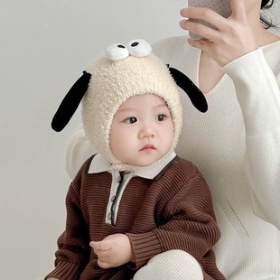�냺ñ���ﶬ����ů�Ӻ�ë�qñ�o����Ů���׃������ɐ۸�����^ñ