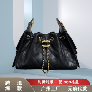 �羳؛Դ��Ʒ�|26CС���L25bag miniHOBO���朗l���KŮʿ�μ��