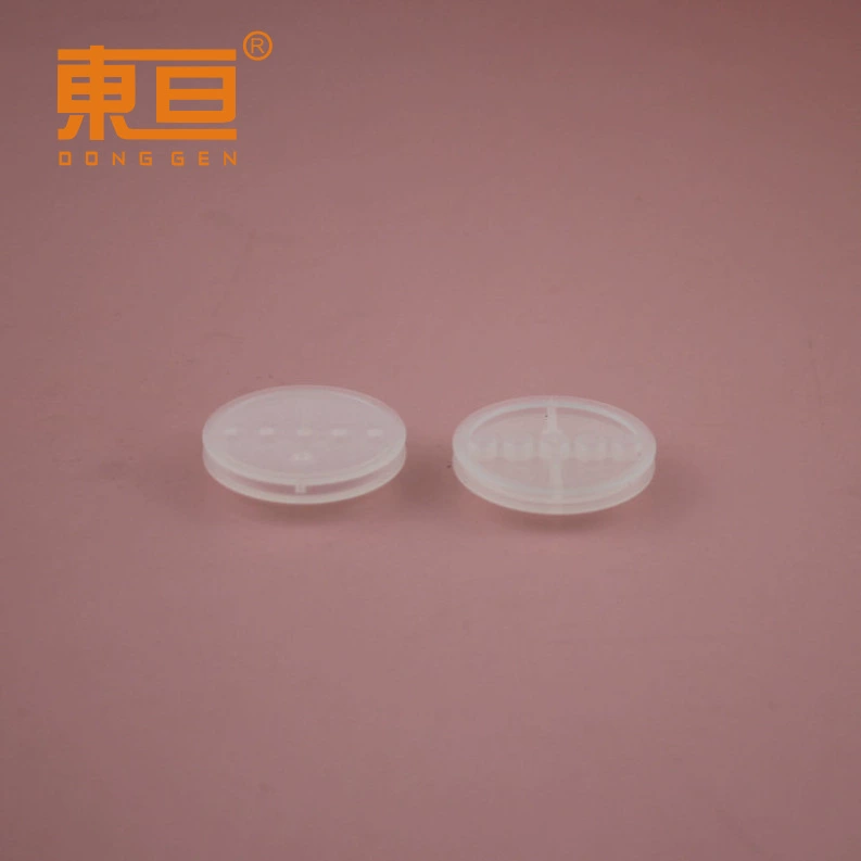 Φ282A2AB Мягкий 28 колесо эксцентричное колесо с пятью отверстиями колесо с функцией шкив мягкий клей легко подключает