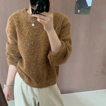 �nϵ�sɫ�����c�c���^ë��Ů�ﶬ�¿�ɸ߼���ܛŴᘿ������º�