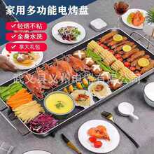 �X���ßo������C�̿��nʽ�����t�๦���҃Ȼ�偿��~һ�w�늿��P