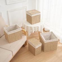 �ݾ��ռ{�@�ֹ������ռ{����ʳ�ռ{���񾎻@���K�»@��̖ѝ���f��