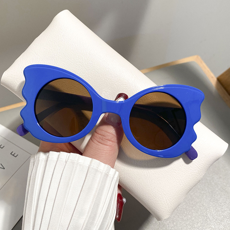 Gafas de sol para niños gafas de sol a prueba de sol de verano para niños gafas de sol a prueba de sol para niños