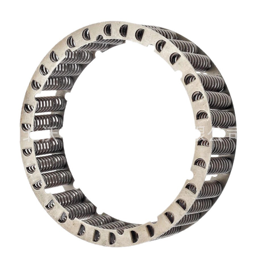 Suitable for Allison Transmission Accessories C1 Clutch Return Spring Assembly 29537301