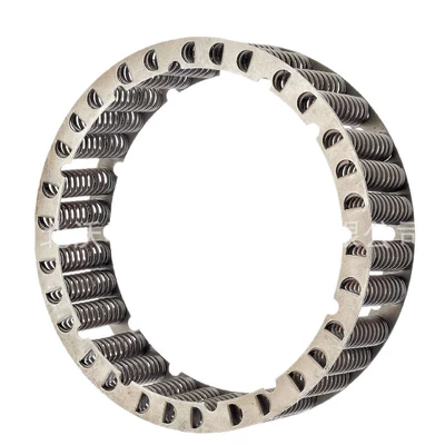 Suitable for Allison Transmission Accessories C1 Clutch Return Spring Assembly 29537301 (Transmission gear and shaft)