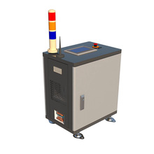 AGV��ʽ��늙C����AGV ���ܳ�늙C AGV���վ AGV�Ԅӳ�늘�