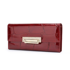 女士钱包;男士钱包;卡包卡套