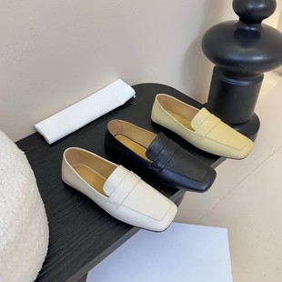 25���¿���Ƥ���^�O���ٴ�ƽ�ט���Ь�r��ţƤһ�_��ŮЬ