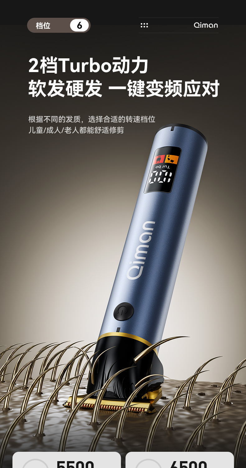 78b7bc13-0009-4c21-b8ad-201b0e75abac.jpe