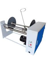 ��Ĥ����pvc�o�����U߅��߅���������վ�C��߅�C��߅�C