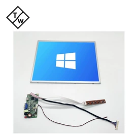 液晶显示器;平板电脑