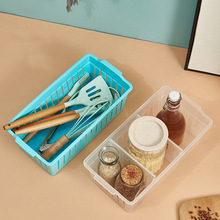 ���Ͽɲ�ж�ռ{���Ϻл��y̨��Ʒ�ռ{pp���k���ľ߱���ռ{��ָ�