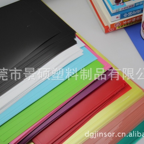 【厂家直销】全新PE胶板、PP胶板耐磨隔板