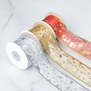 5cm�C���y�p�ӟ���z���}�Q���ʎ������Y�����@�}�Q���b���ѩ