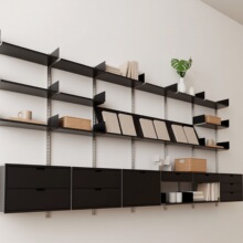 ����Vitsoe����չʾ����ܑҸ�܉�������{�����ܿ͏d�������b�