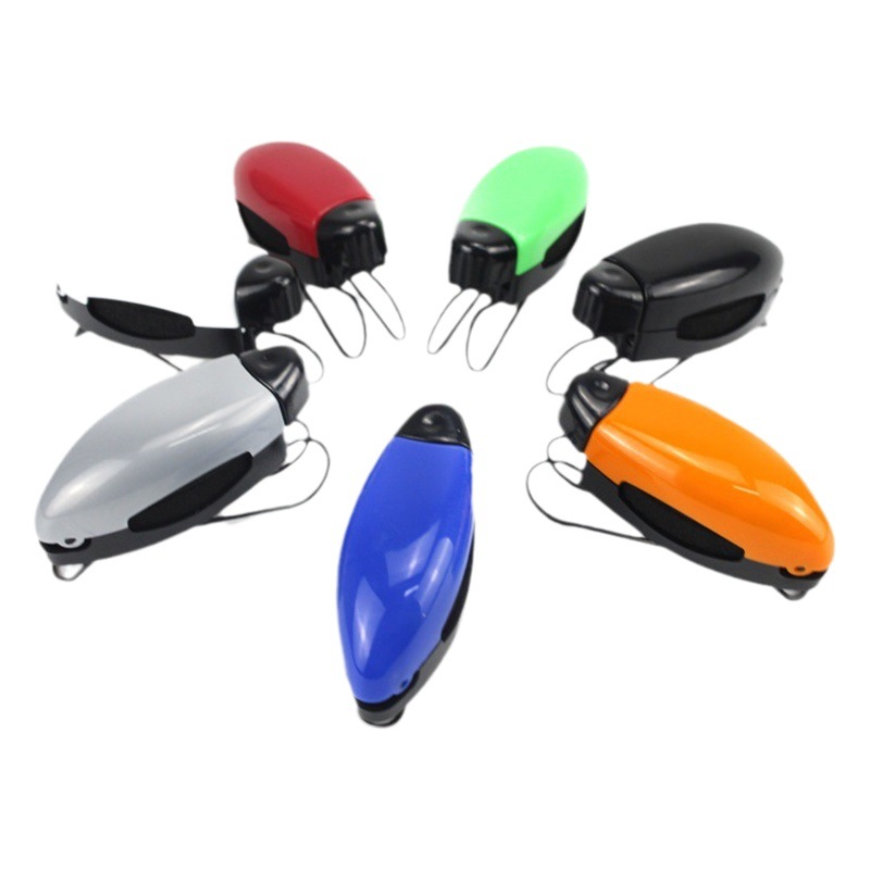 Sunglasses sunglasses frame car glasses clip car glasses frame clip multi-functional creative car glasses storage clip