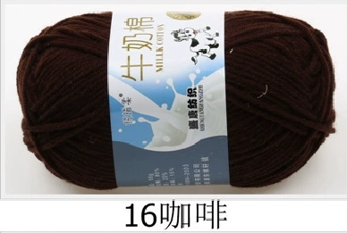 Woolen children's scarf, jacket, sweater, doll, DIY