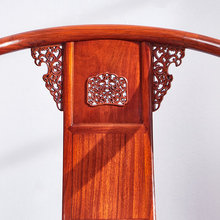 ?�tľ�Ҿߴ��o��̴�ʌm�λ���ľȦ�������׿͏d��ʽ��ľ�¹�̫