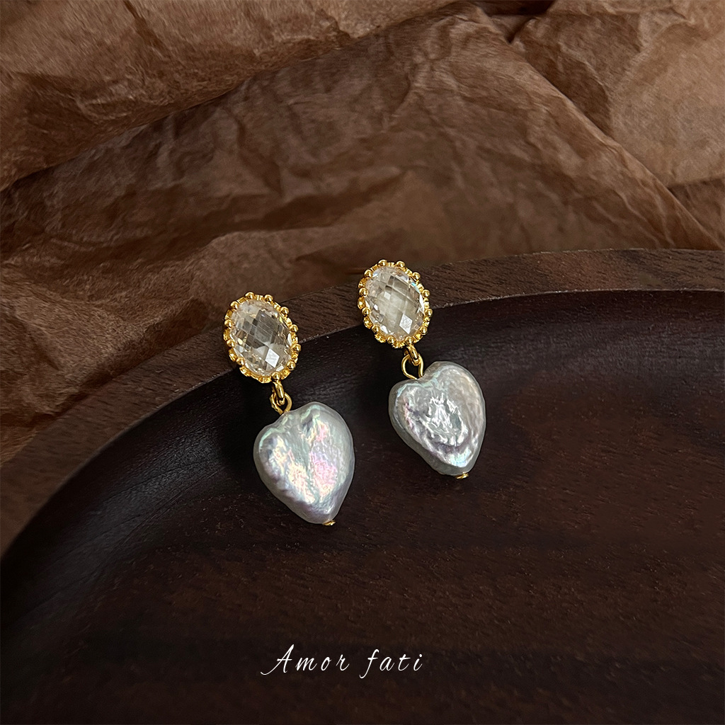 1_0024_1 拷贝 24.jpg