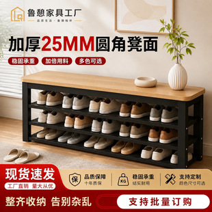 �QЬ���μ����T�ڿ���Ь���L��ʵ���ԡ�Ҹ����җl�ʽ�������Ϣ
