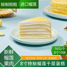 �����W��ɏǧ�ӵ������պ���ͬ������ȫ���W�t��ꪱ��{��ɏ����