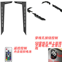 늸�����������X�� �߲ʻò��z�� �b�ػ��o������������Ƕ��