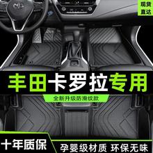 �m���S�￨�_���_�|ȫ����2022����܇19�p��14���{��ˮtpe�_�|