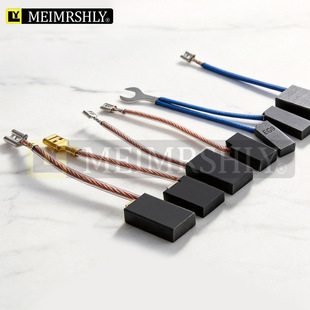 ӡˢ�C̼ˢ E50R72�_�m Сɭ ���� �ߌ��C �M�ڰ�ɫ̼ˢ 10*16*32