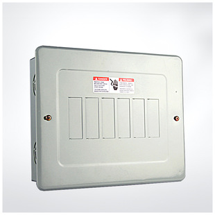 TLC-6WAY���b���b�������� LOAD CENTERS ��϶ࠖEcuador