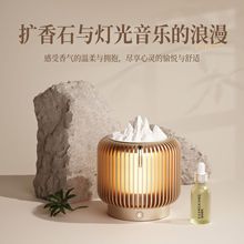 ����һ�{�����+��޹�C+Сҹ�����ҷՇ����������|�؝u׃������