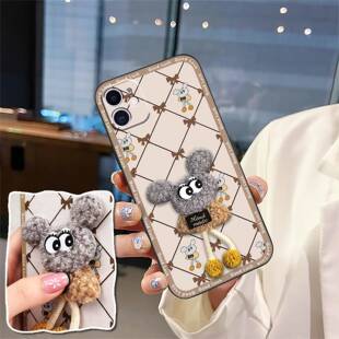 �m��iPhone�֙C����ɫ���Ȥζ���s��Ů��̽����Nɢ���|�Є���