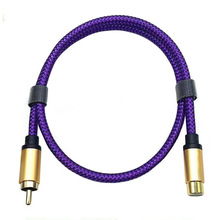 AVͬ�S������ĸ���L��ɏ���^���Dĸ/RCA��ĸ���L��/���l�����L��