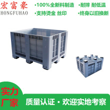 ���Ͽ�����Ӻ���]�W��ʽ��܇��ʽ�бP���I��؛�����\ݔ�����D��