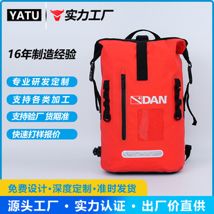 ���Ʒ�ˮ�����羳��������~¶�Iͽ�������T�Б���ɰ���ˮ�p���