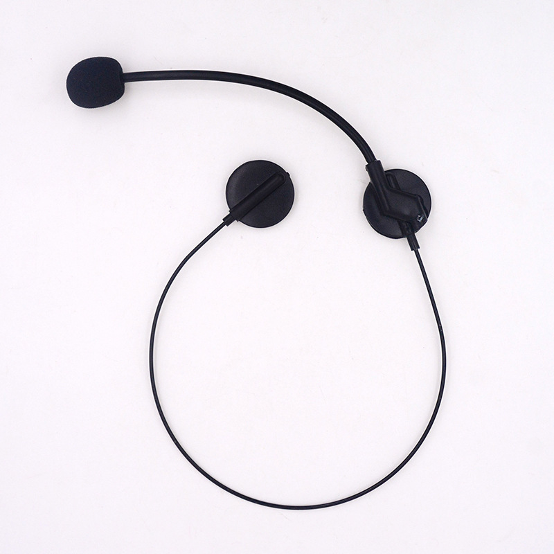 Directly Supplied from the Manufacturer, Michael Jackson Earphones, Costume Accessories for Masquerade Performances, Fake Earphones, Costume Earphones Directly Supplied from the Manufacturer, Michael Jackson Earphones, Costume Accessories for Masquerade Performances, Fake Earphones, Costume Earphones