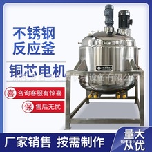 ���P�����늼ӟ�๦����շ������tș�����߉���늼ӟᔇ��E18