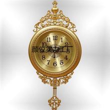 O20Ӣu[R͏dʯӢRWʽҕrR