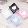 Polaroid, photo, photoalbum, storage system, wholesale, mirror effect, 3inch