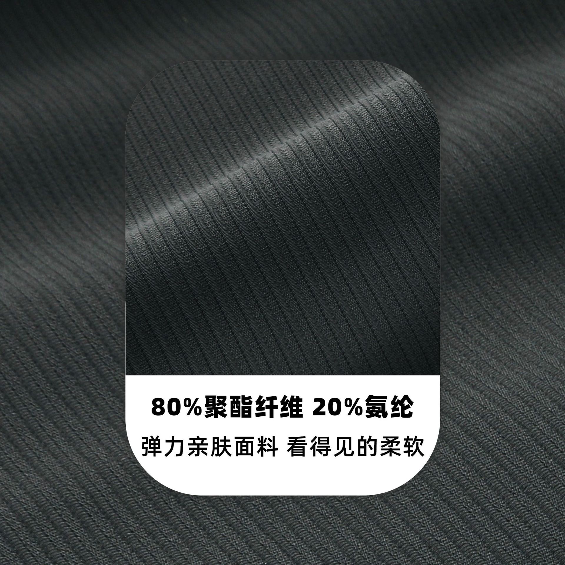 Pantalones deportivos al aire libre para hombres de baloncesto para correr pantalones de jersey sueltos pantalones casuales transpirables y secos rápidos