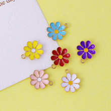 �Ͻ����С�r�Ւ���Ʒ���̫ꖻ�diy耳׿۶��h�朵������l