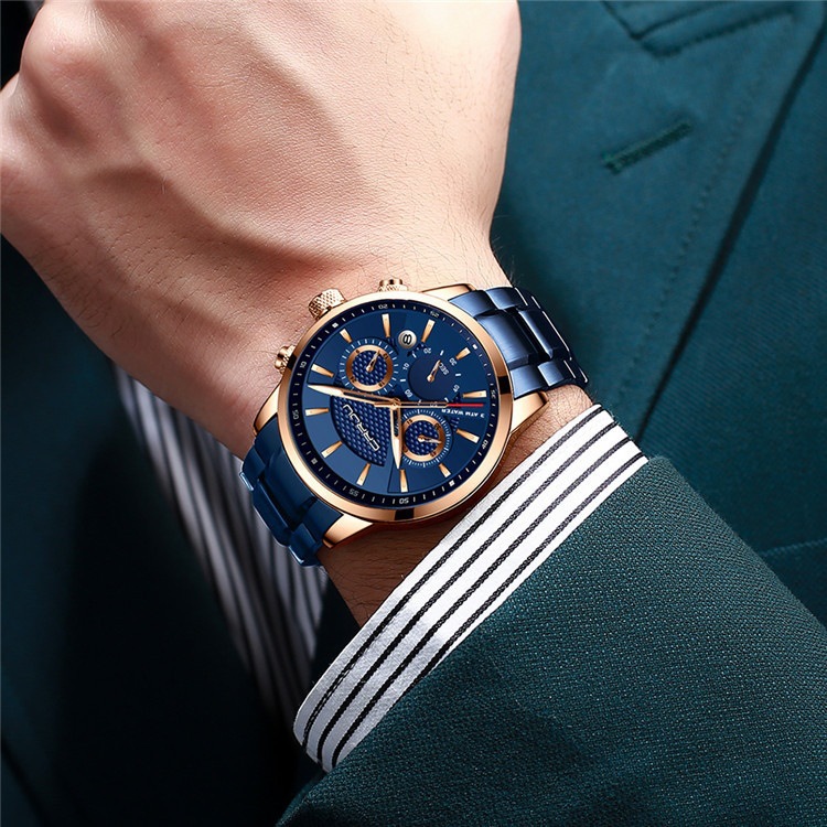 CRRJU Watch 2