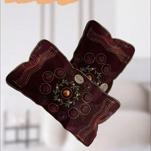 ���ϴŴ����B����