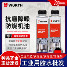 ���頖�ذl�әC��ĥ��ϴ���մ��ޏͱ��o���A�����C�����ӄ����