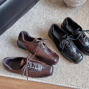 ���^ϵ��СƤЬŮ2026�¿�����L�ٴ��ӖЬ���Xƽ�׆�ЬŮ���