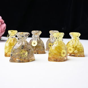 ˮ����ʯ�X����������k���Ҿ�����[���ֹ�ˮ���z��ˇƷ�_�I���l