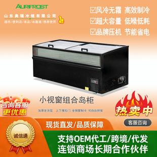 ����Сҕ���M�ύu���������չʾ���Ԅӻ�˪���rˮ��ك���ʽ�䙙